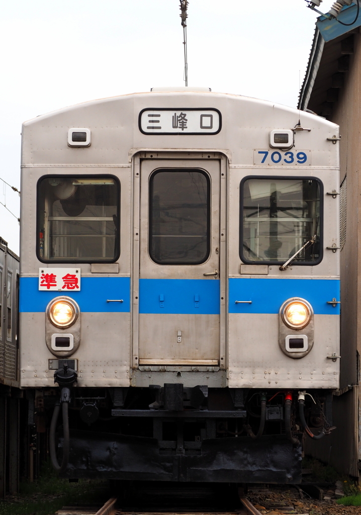 f:id:mkml:20170615221916j:plain f:id:mkml:20170615221916j:plain