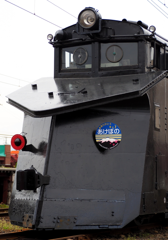 f:id:mkml:20170615221940j:plain f:id:mkml:20170615221940j:plain