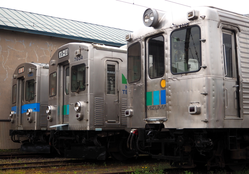 f:id:mkml:20170615221955j:plain f:id:mkml:20170615221955j:plain