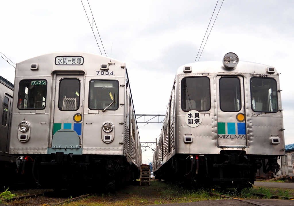 f:id:mkml:20170615222017j:plain f:id:mkml:20170615222017j:plain