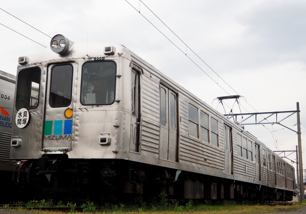 f:id:mkml:20170615222028j:plain f:id:mkml:20170615222028j:plain