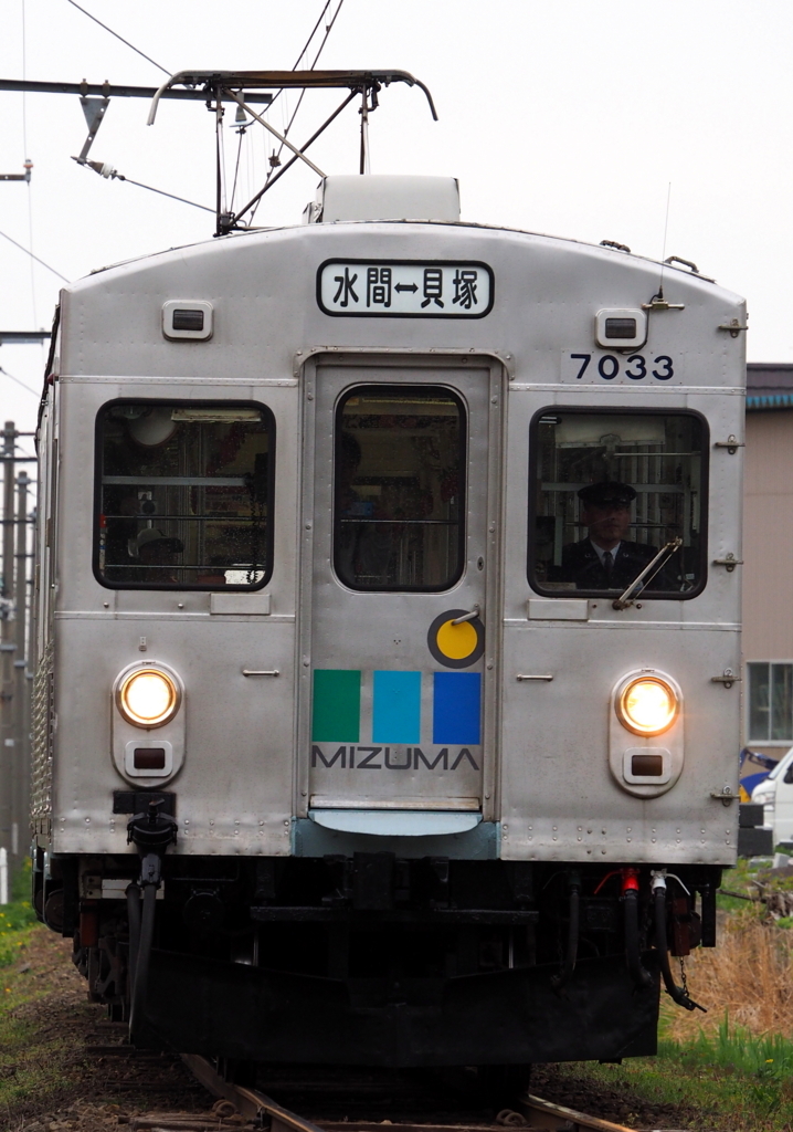 f:id:mkml:20170615223824j:plain f:id:mkml:20170615223824j:plain