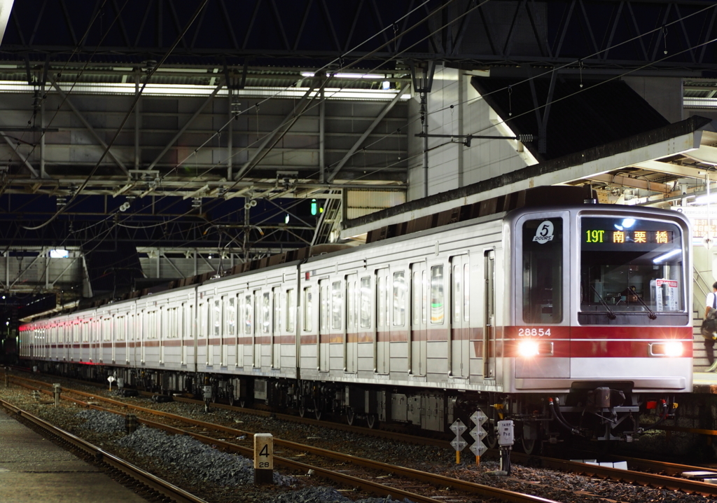 f:id:mkml:20180212105712j:plain