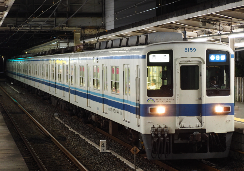 f:id:mkml:20180212105736j:plain