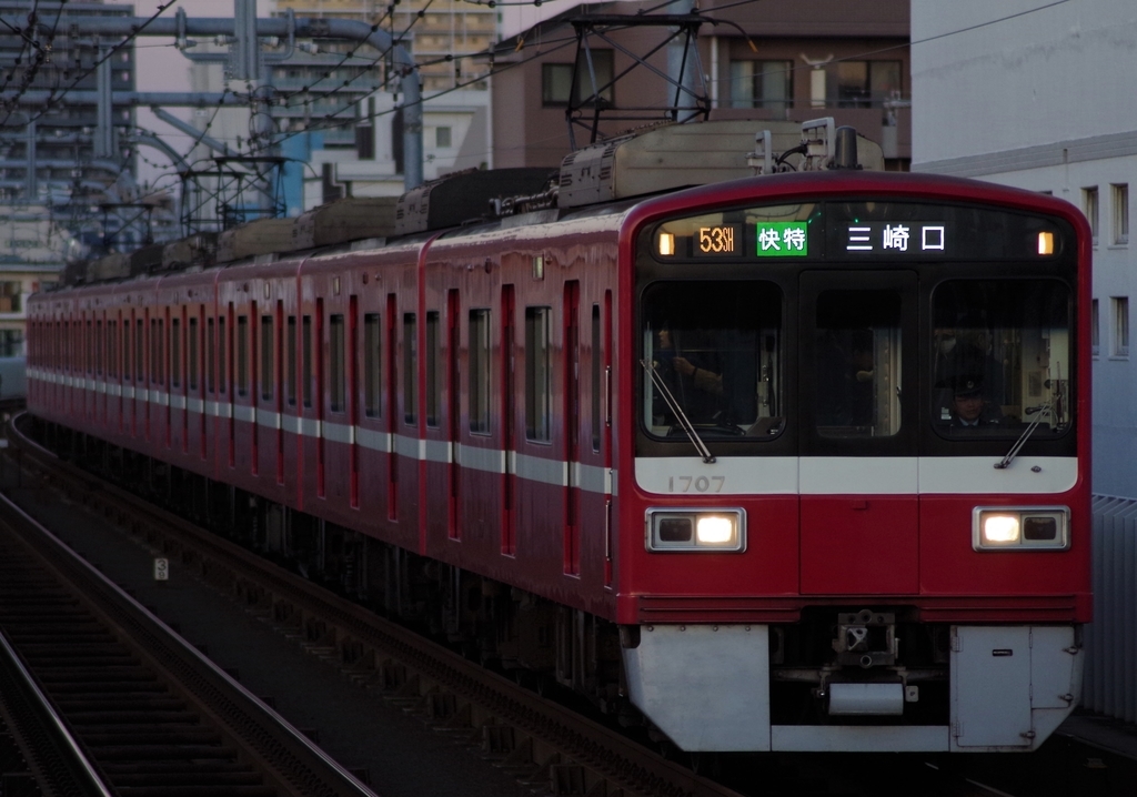 f:id:mkml:20181025214230j:plain f:id:mkml:20181025214230j:plain