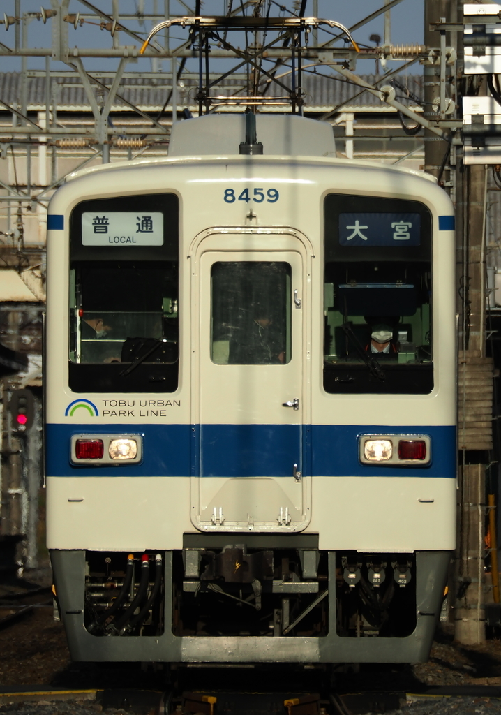 f:id:mkml:20190221214348j:plain