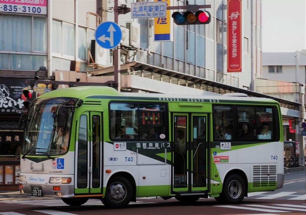 f:id:mkml:20190226122527j:plain f:id:mkml:20190226122527j:plain