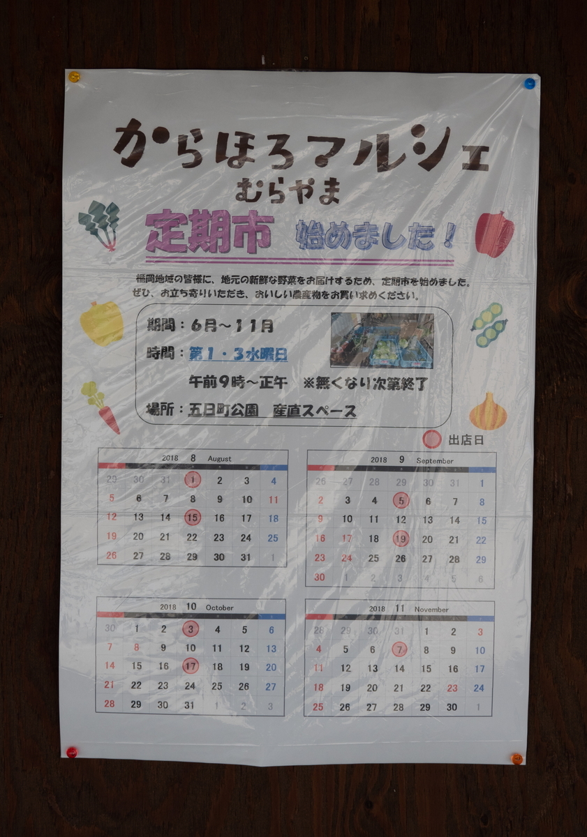 f:id:mkml:20200425102720j:plain