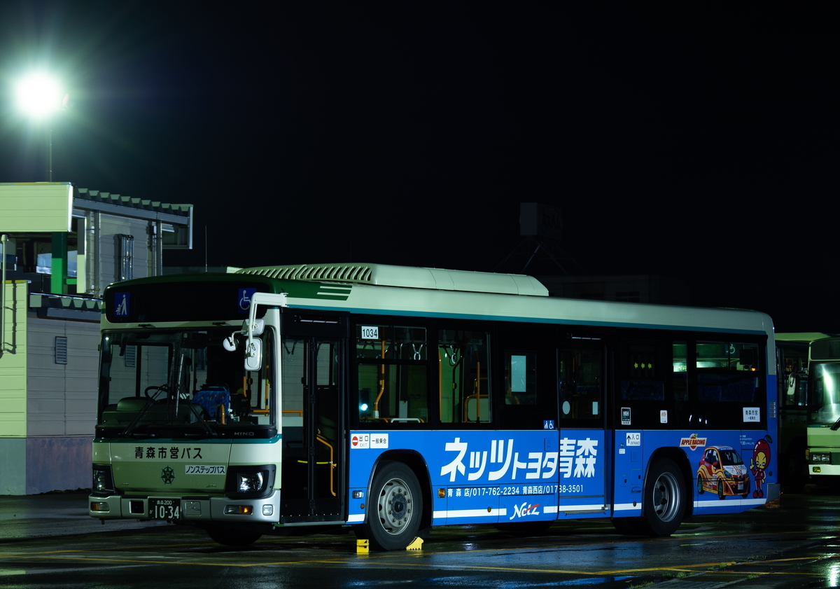 f:id:mkml:20200426080642j:plain f:id:mkml:20200426080642j:plain