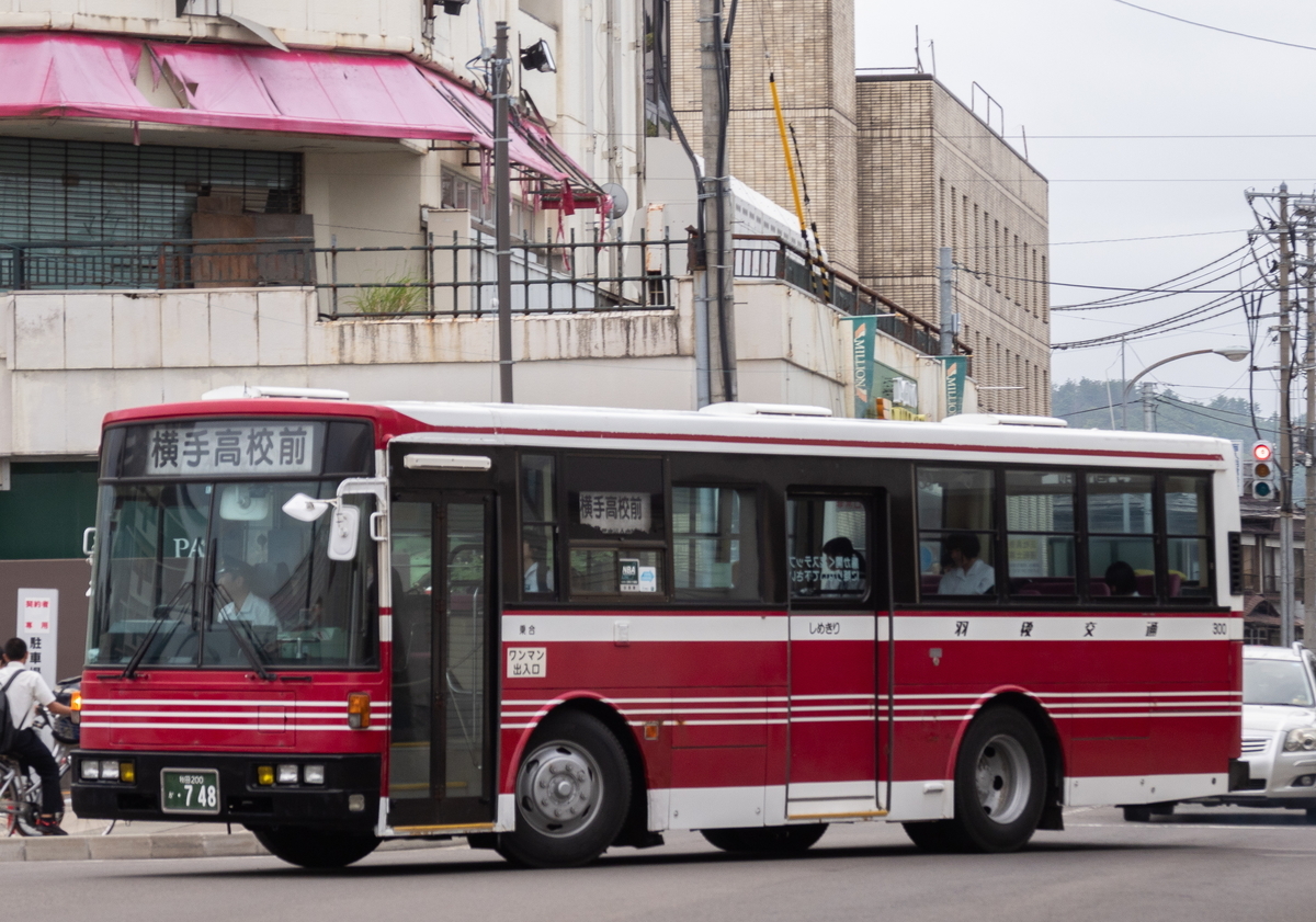 f:id:mkml:20200603033436j:plain f:id:mkml:20200603033436j:plain