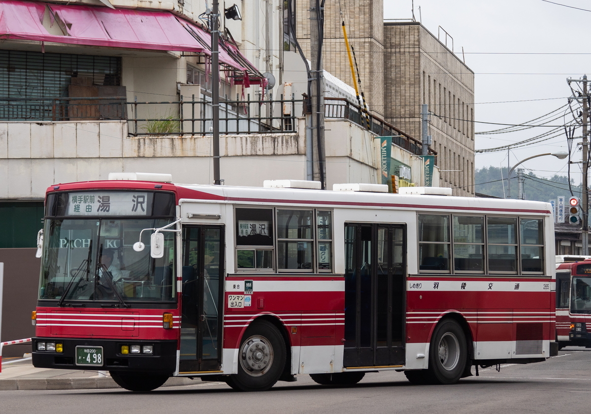 f:id:mkml:20200603033516j:plain f:id:mkml:20200603033516j:plain