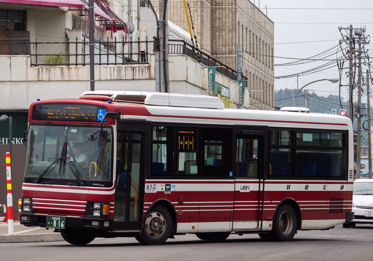 f:id:mkml:20200603033708j:plain f:id:mkml:20200603033708j:plain