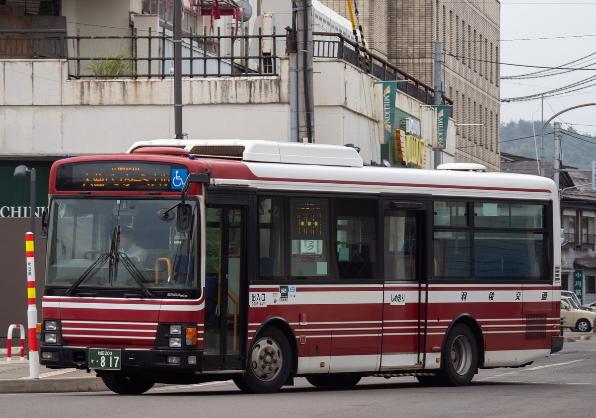 f:id:mkml:20200603033716j:plain f:id:mkml:20200603033716j:plain