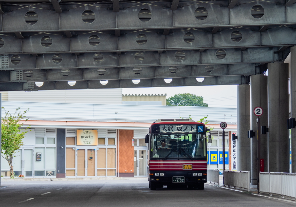 f:id:mkml:20200603033847j:plain f:id:mkml:20200603033847j:plain