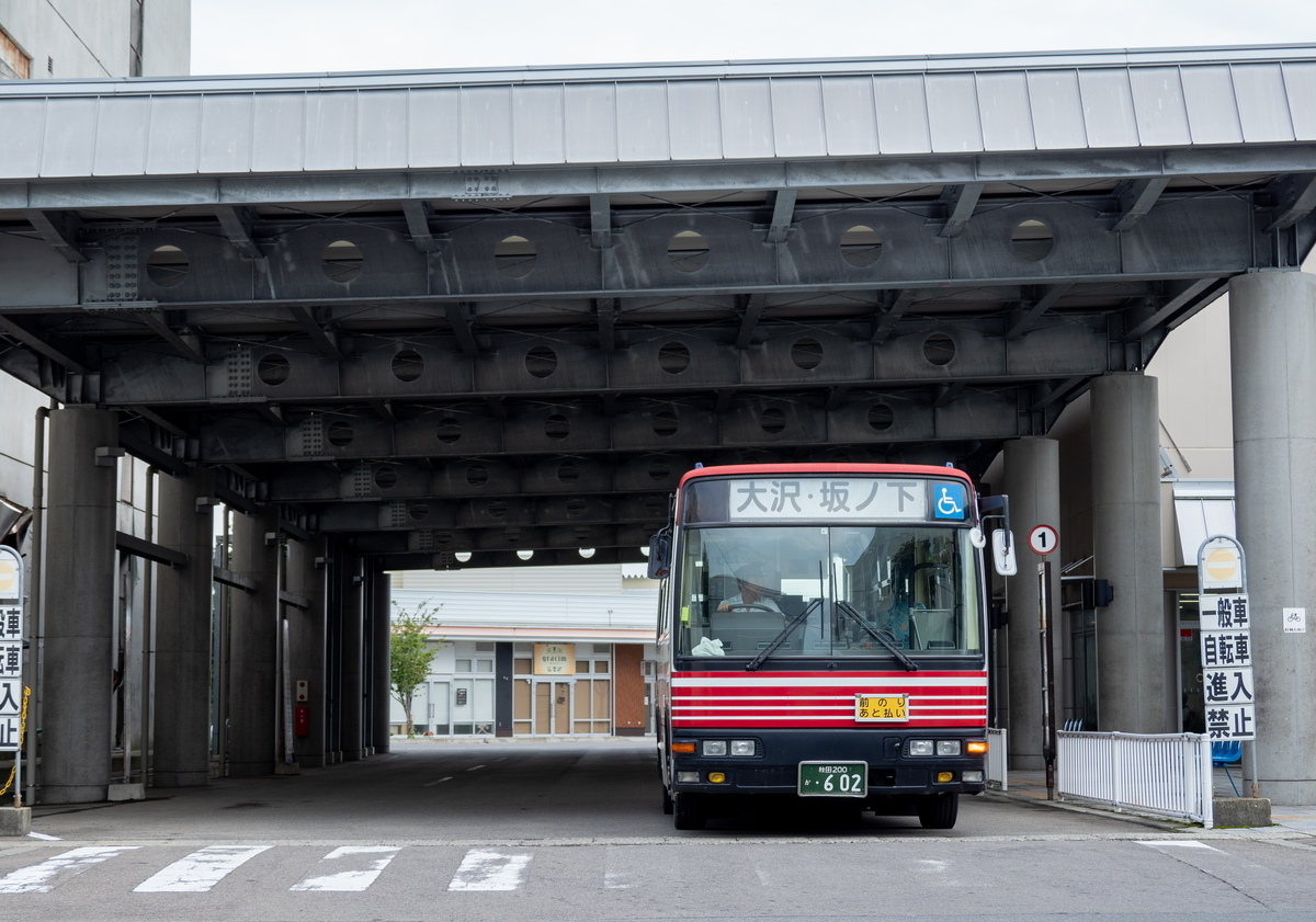 f:id:mkml:20200603033853j:plain f:id:mkml:20200603033853j:plain