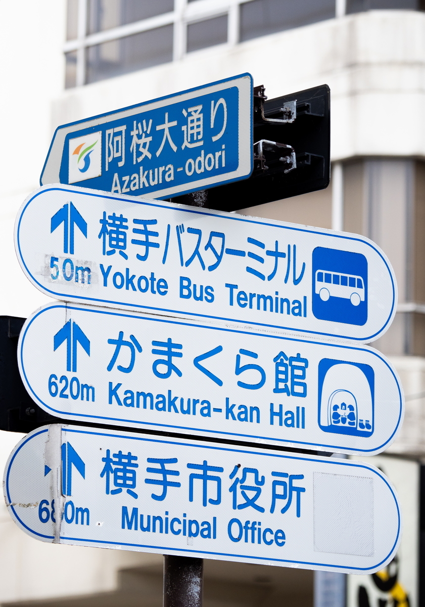 f:id:mkml:20200603033920j:plain f:id:mkml:20200603033920j:plain