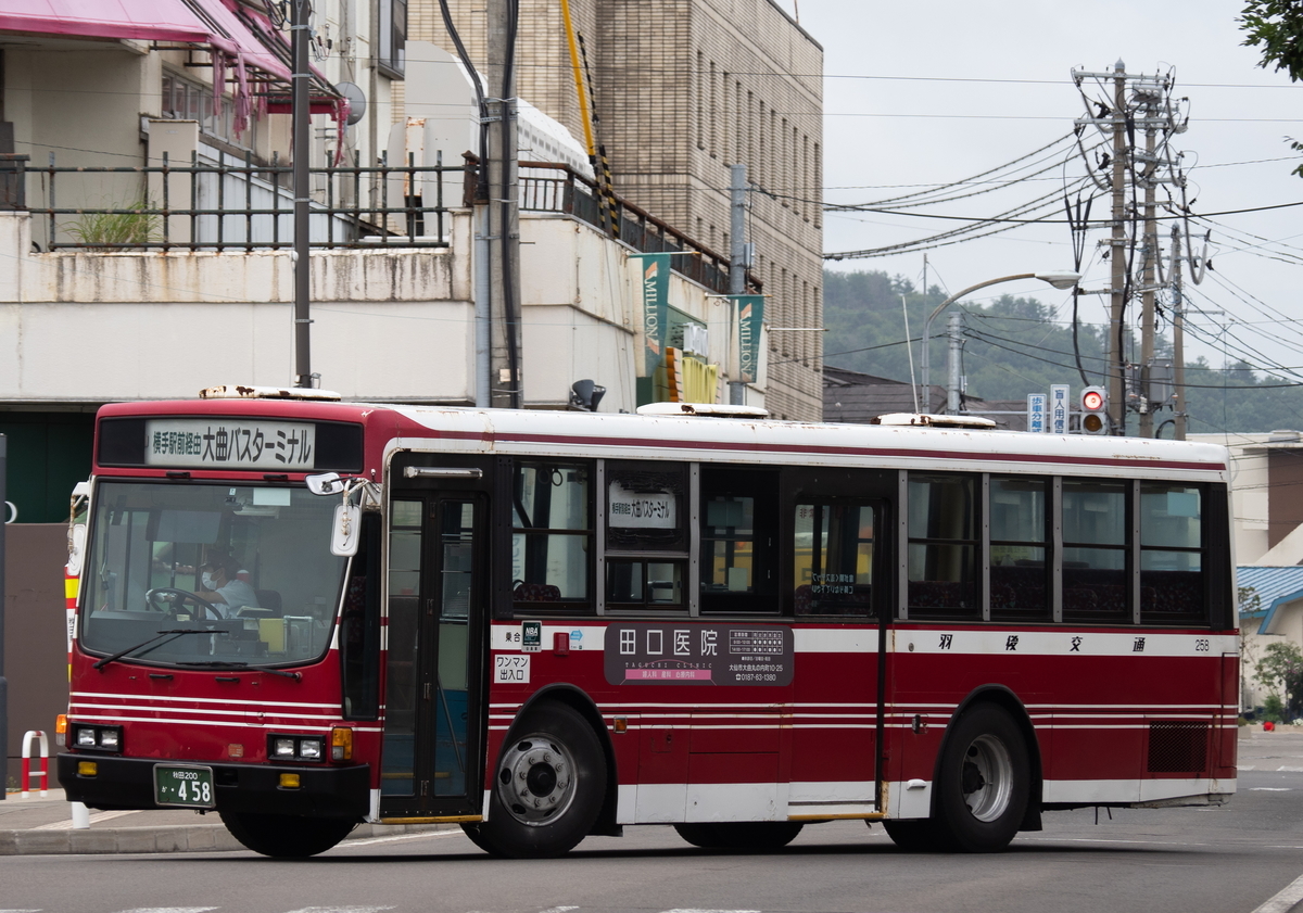 f:id:mkml:20200603034337j:plain f:id:mkml:20200603034337j:plain