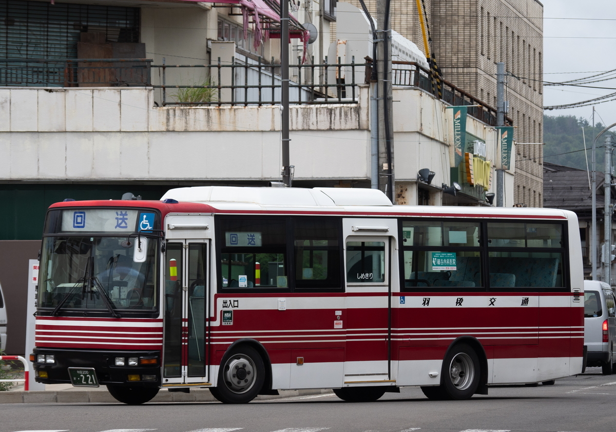 f:id:mkml:20200603034448j:plain f:id:mkml:20200603034448j:plain