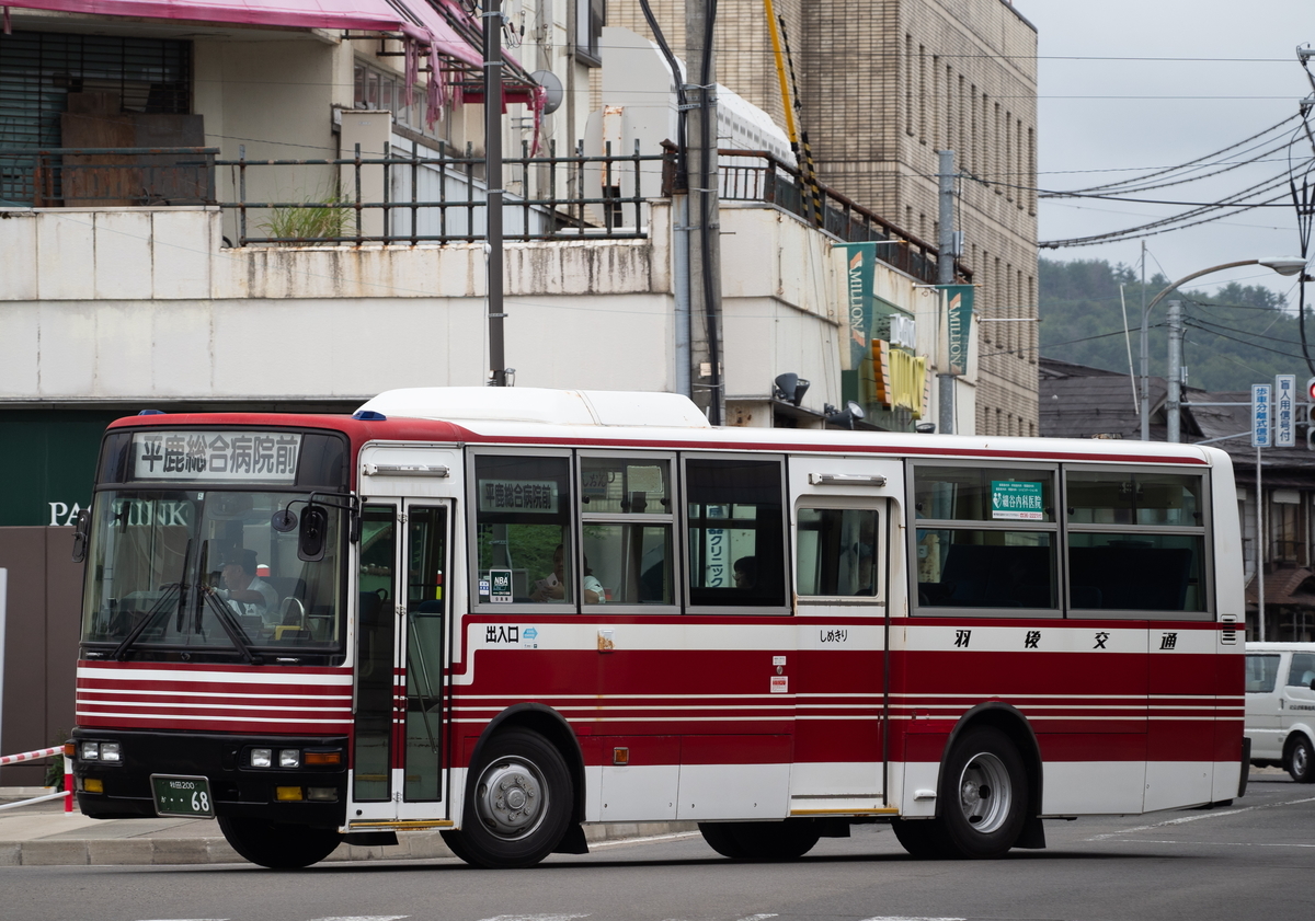 f:id:mkml:20200603034702j:plain f:id:mkml:20200603034702j:plain