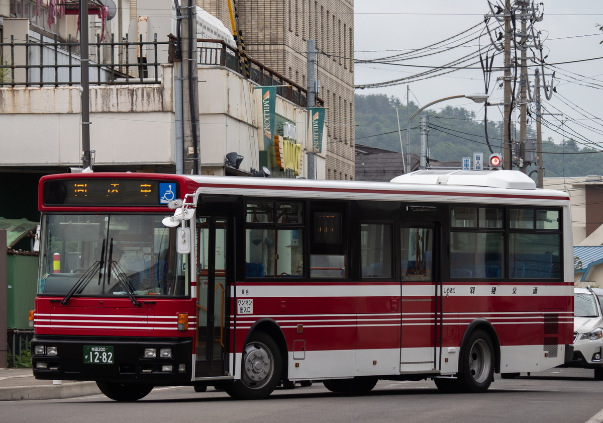 f:id:mkml:20200603034809j:plain f:id:mkml:20200603034809j:plain