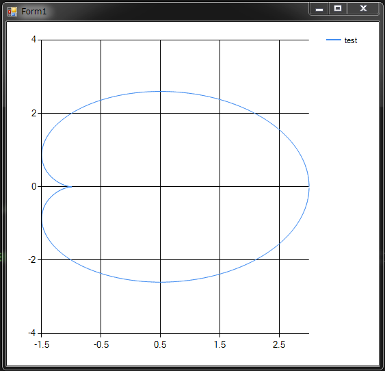 f:id:mkmokymh:20170827113038p:plain f:id:mkmokymh:20170827113038p:plain