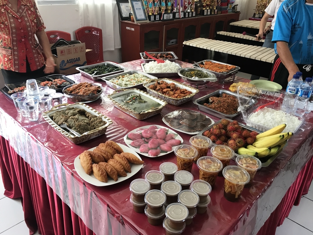 f:id:mknesia1819:20190303185711j:plain