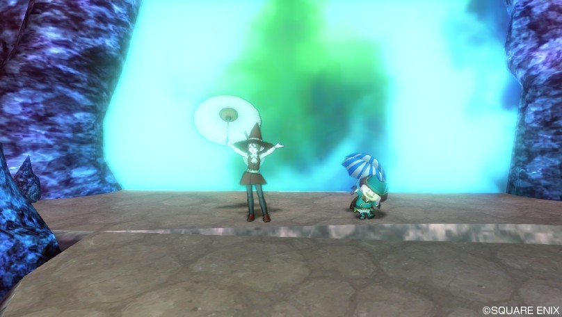 f:id:mknet:20141116121014j:image f:id:mknet:20141116121014j:image