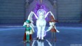 2.3クリアしました！