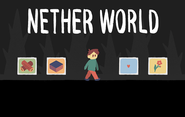 f:id:mknikki:20211107212332j:plain