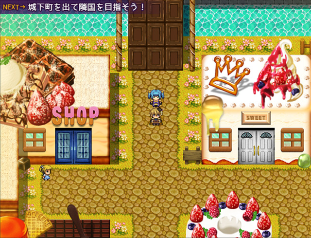 f:id:mknikki:20211122213427j:plain