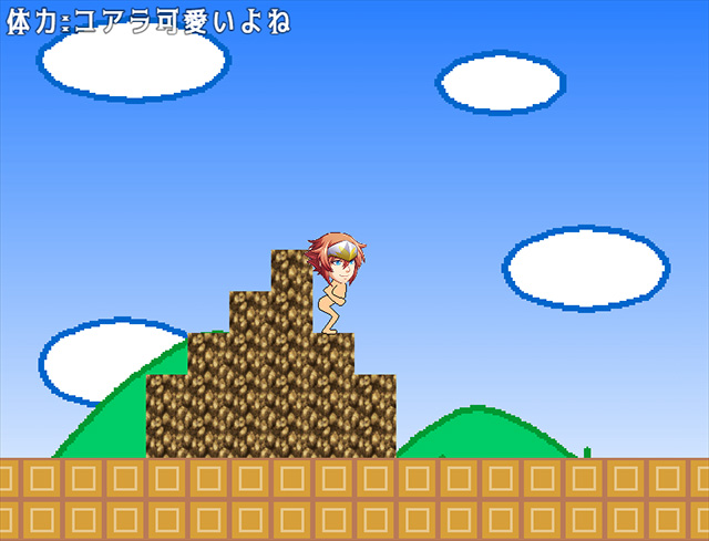 f:id:mknikki:20211205171048j:plain