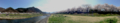 20130501142310