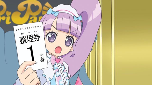 f:id:mknykm:20161223024420j:plain f:id:mknykm:20161223024420j:plain