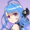 f:id:mknykm:20171129202939j:plain f:id:mknykm:20171129202939j:plain