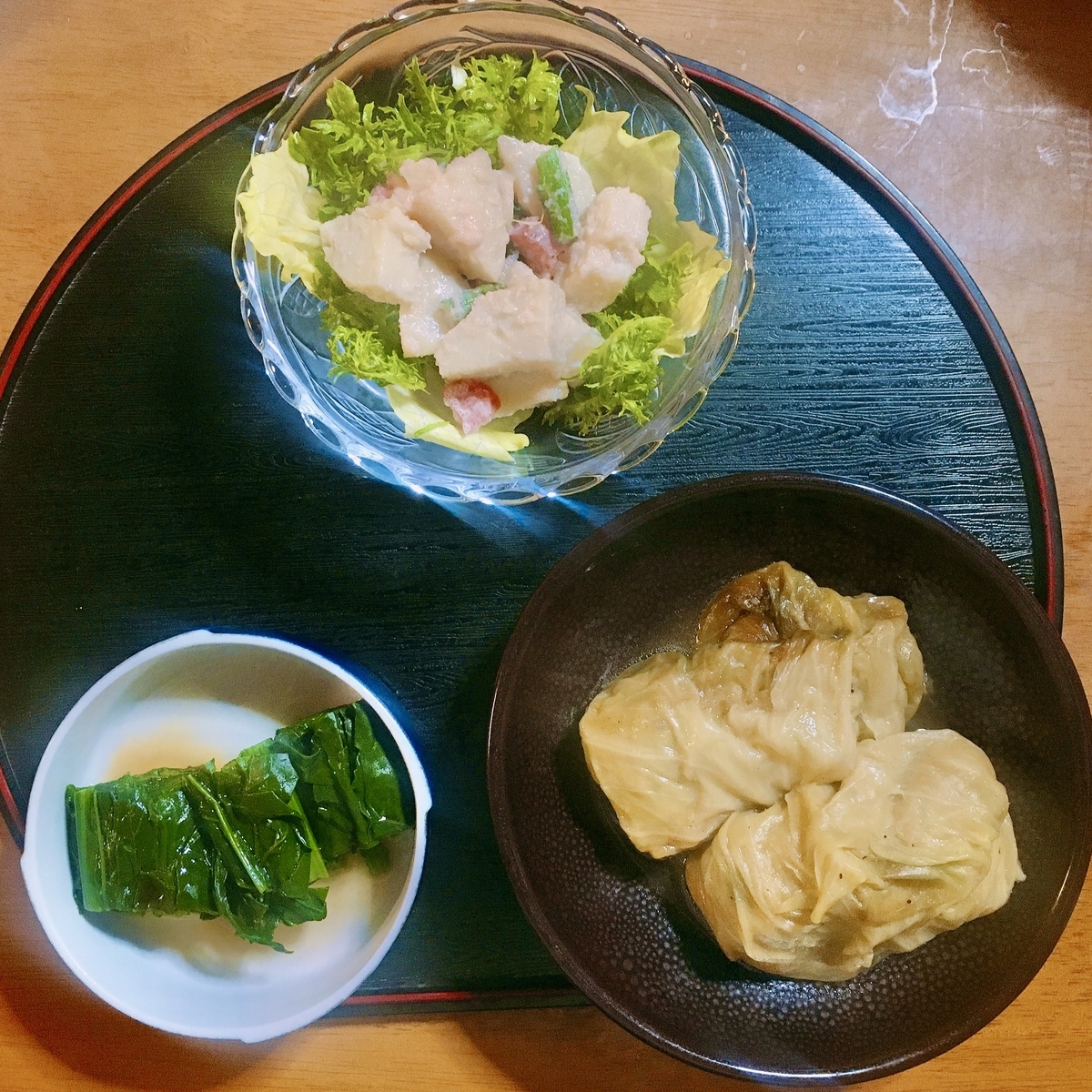 f:id:mkoda320:20200323181744j:plain