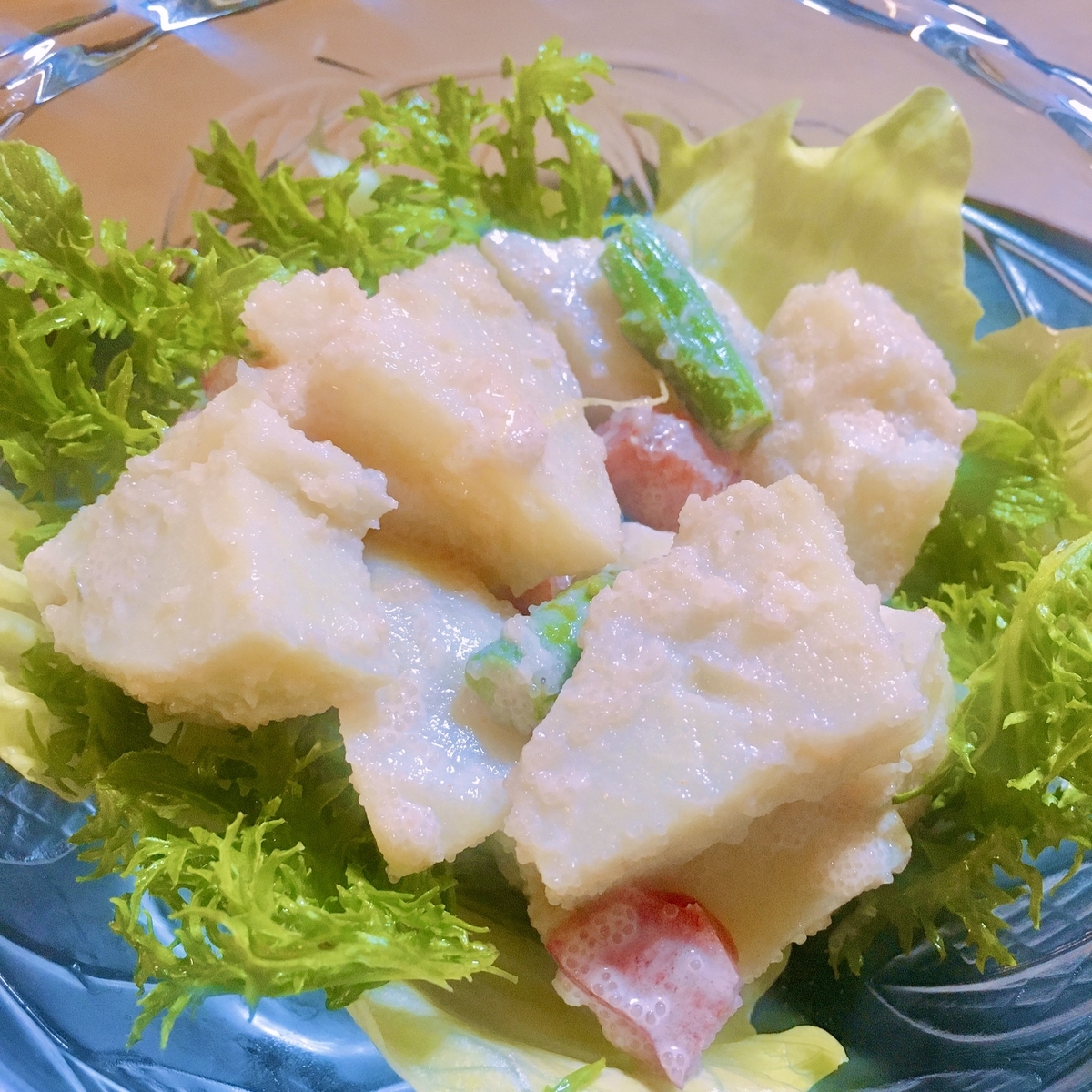 f:id:mkoda320:20200323181815j:plain