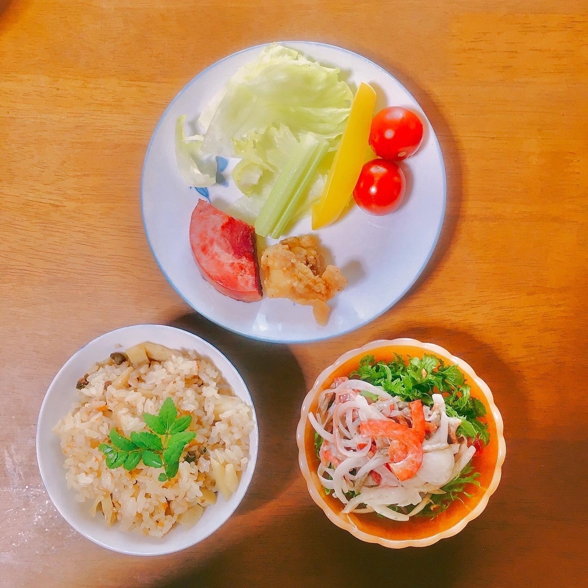 f:id:mkoda320:20200324223723j:plain