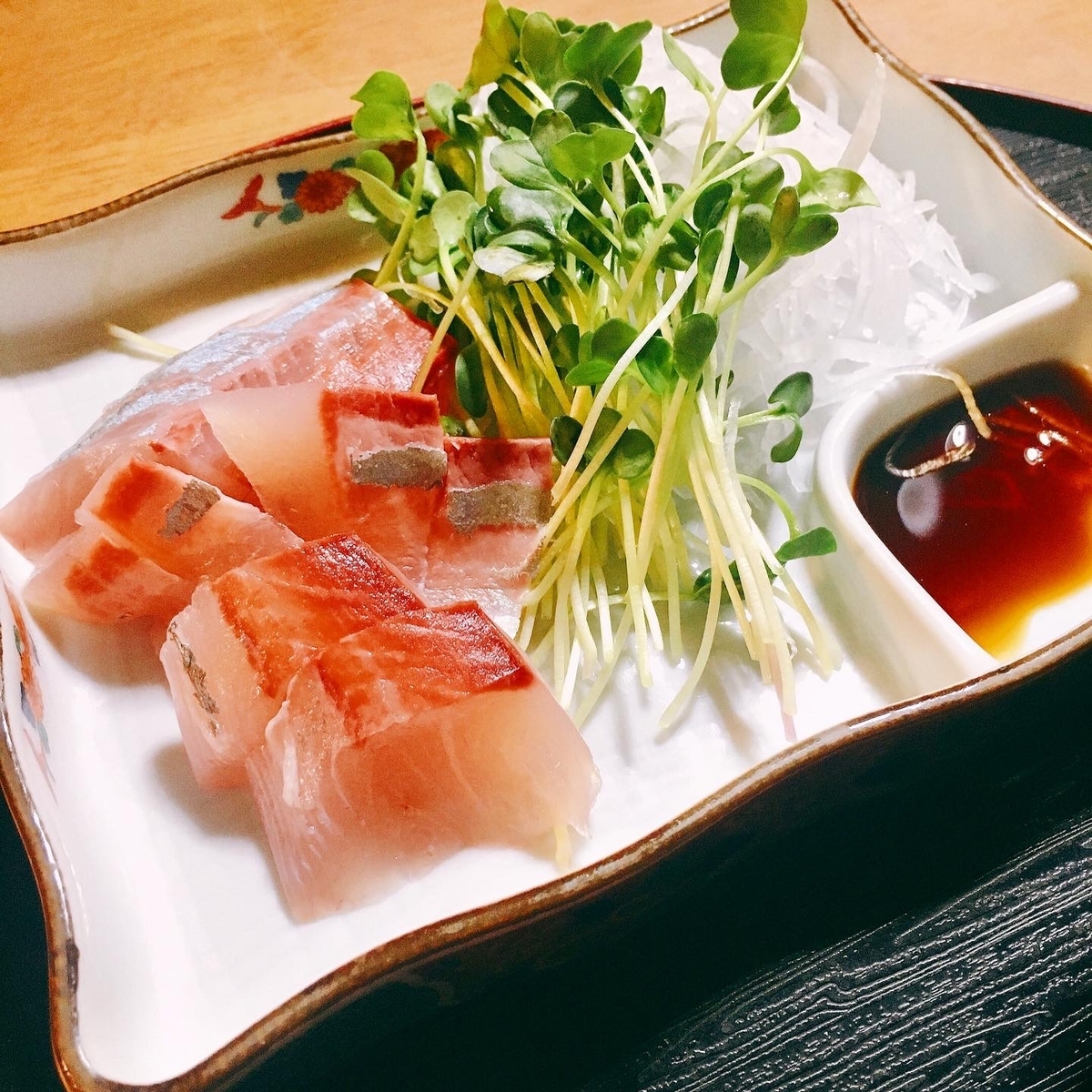 f:id:mkoda320:20200324224108j:plain