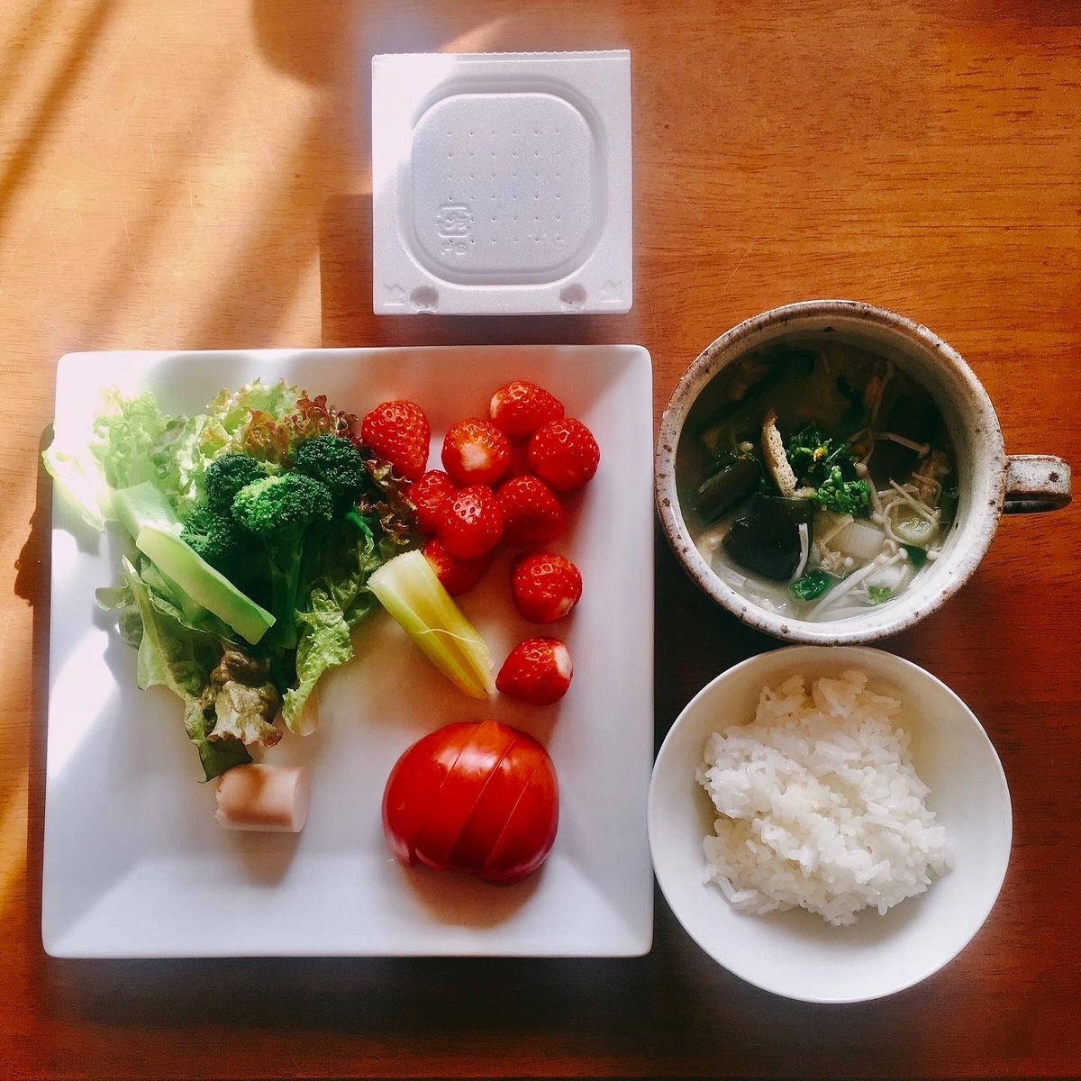 f:id:mkoda320:20200327223930j:plain