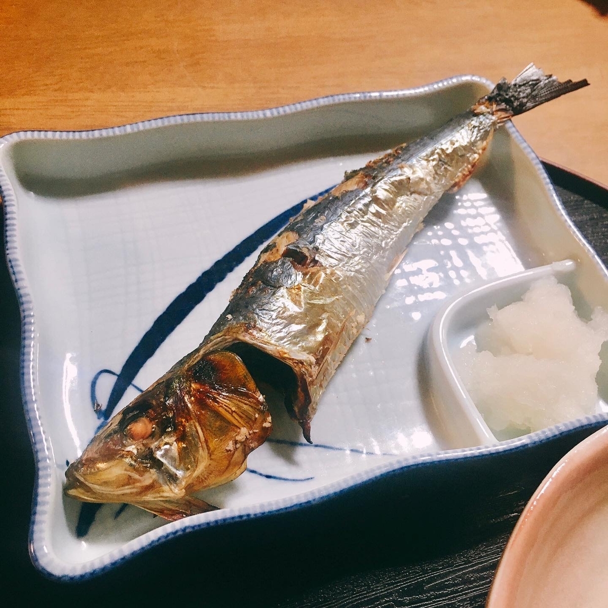 f:id:mkoda320:20200327224229j:plain