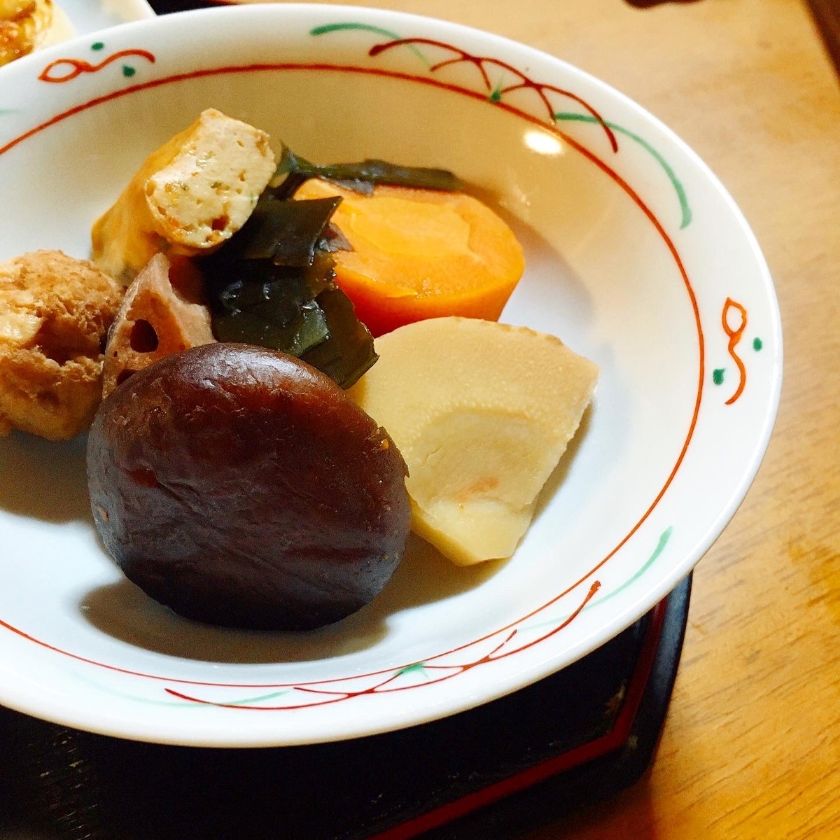 f:id:mkoda320:20200327232408j:plain