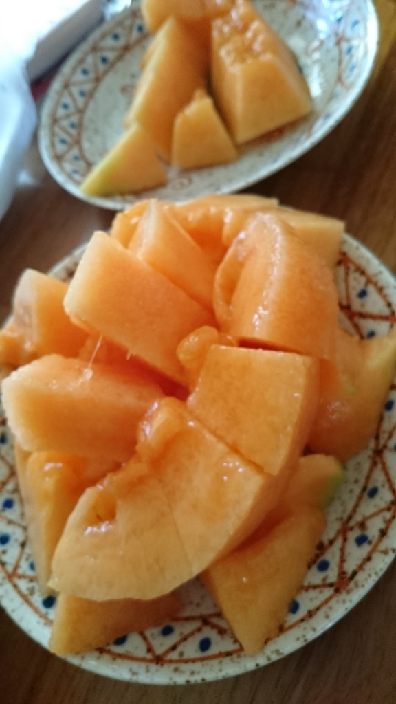 f:id:mkomekome:20170914172727j:plain f:id:mkomekome:20170914172727j:plain