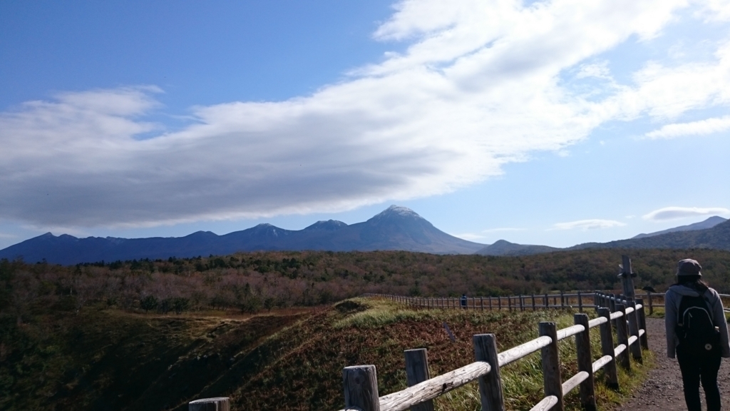 f:id:mkomekome:20171023134112j:plain f:id:mkomekome:20171023134112j:plain