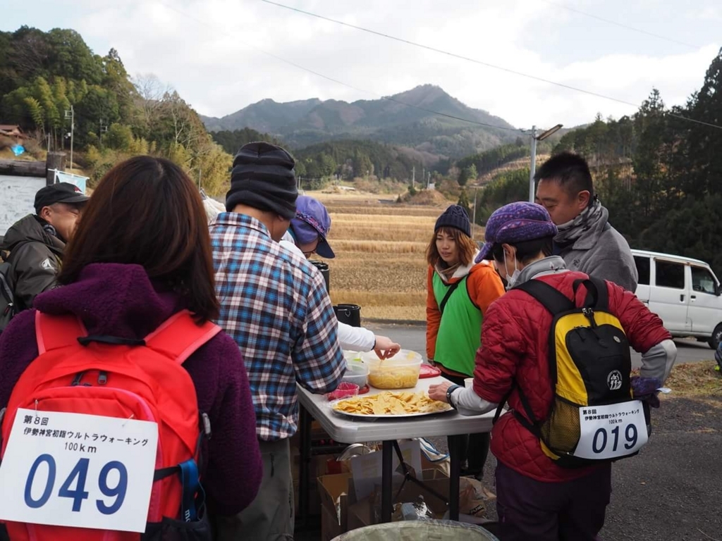f:id:mkomekome:20180113101201j:plain f:id:mkomekome:20180113101201j:plain