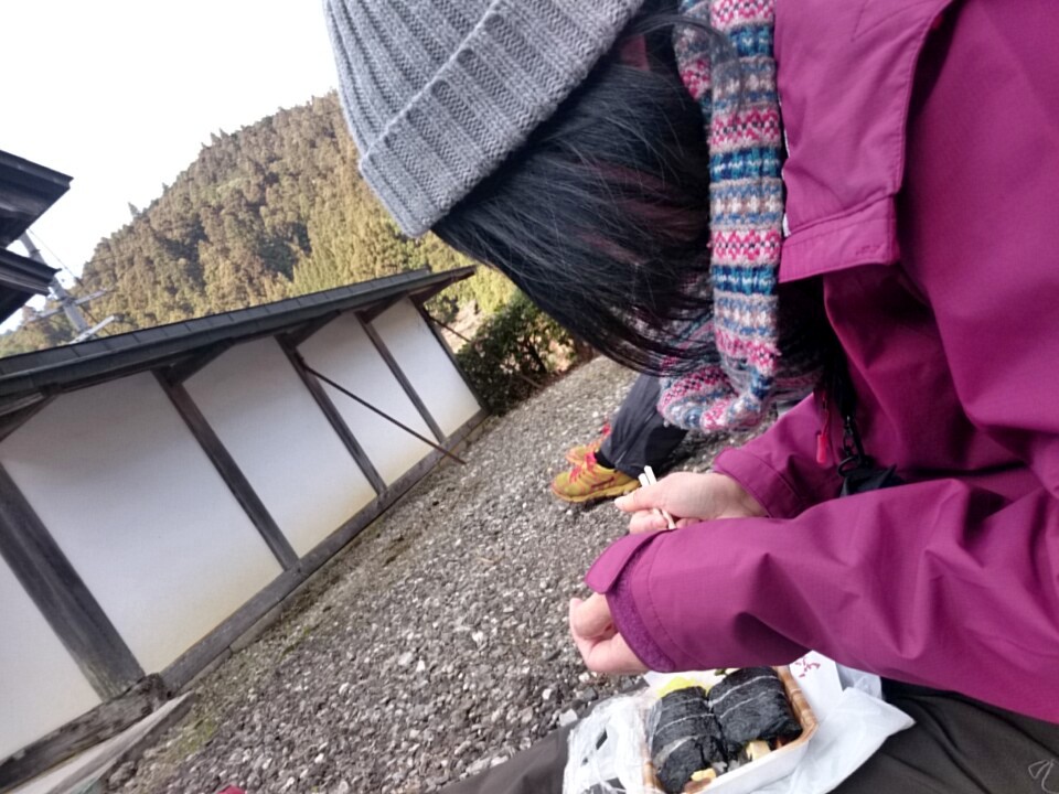f:id:mkomekome:20180114234856j:plain f:id:mkomekome:20180114234856j:plain
