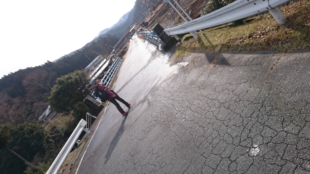 f:id:mkomekome:20180115001910j:plain f:id:mkomekome:20180115001910j:plain