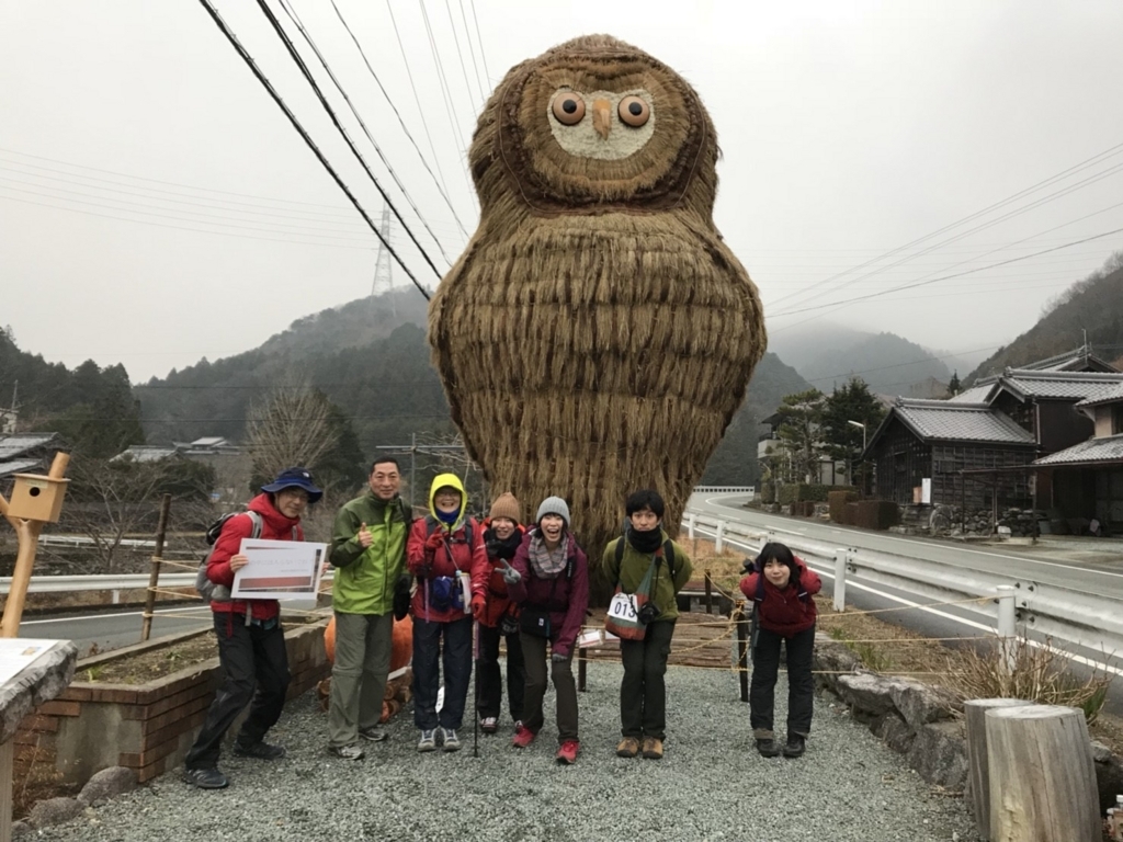 f:id:mkomekome:20180115003630j:plain f:id:mkomekome:20180115003630j:plain