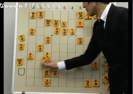 f:id:mkomiya:20110507004142j:image f:id:mkomiya:20110507004142j:image