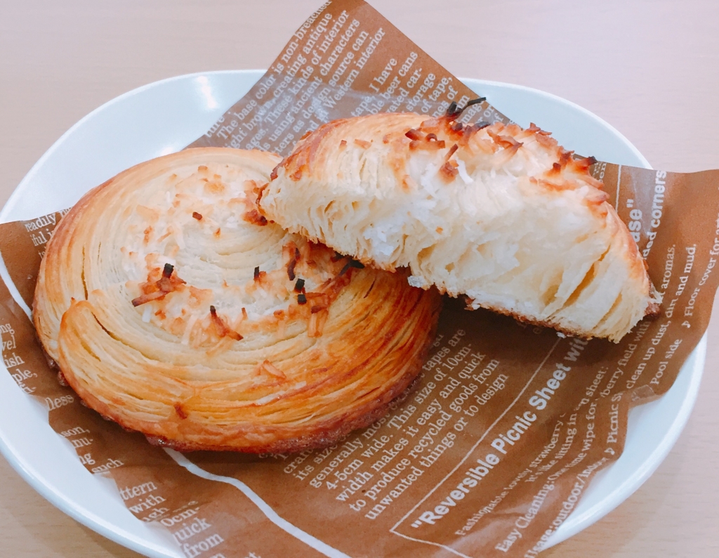 f:id:mkonohazuku:20161005202425j:plain