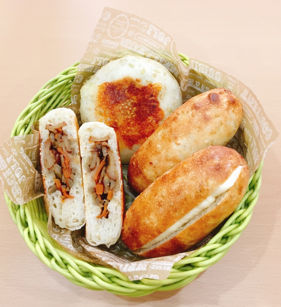 f:id:mkonohazuku:20161218181301j:plain